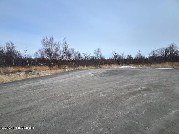 L4 B #7, Palmer, AK 99645