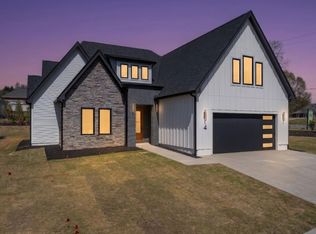 4 Aetna Spring Ct, Greenville, SC 29687