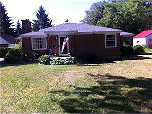 5th image of 283 Girard Ave