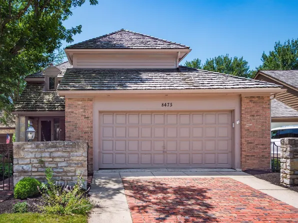 8475 Gullane Ct, Dublin, OH 43017