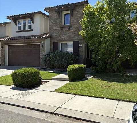 2nd image of 4025 Saint Remy Ct