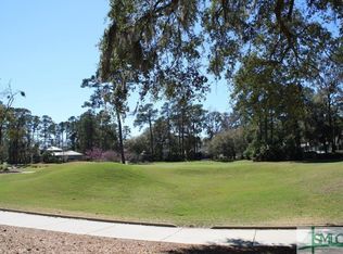 4 Brickthorne Ct, Savannah, GA 31411