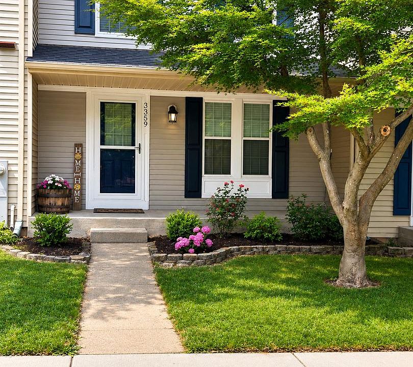 1st image of 3359 Garrison Cir