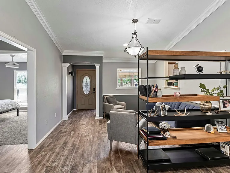 16064 N Wichita Ave #397 ACRES — Photo 57