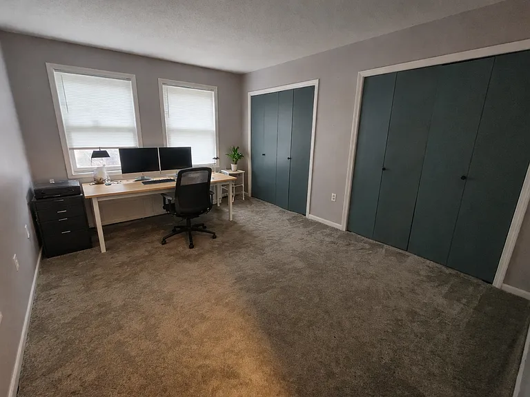 205 Forest Dr #3 — Photo 11