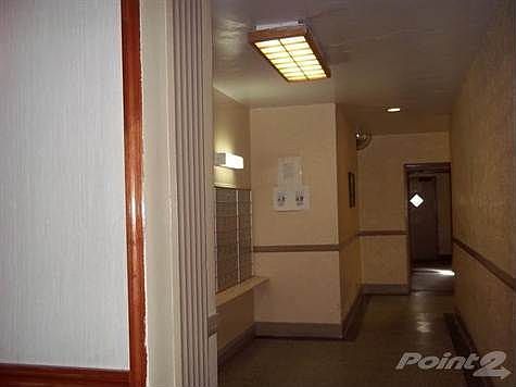 RENTAL MARC MGMT 004