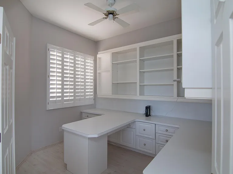 8270 N Hayden Rd #1011 — Photo 8