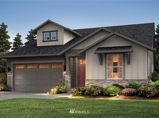 4916 Castleton Rd SW UNIT 100, Port Orchard, WA 98367