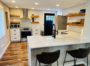 3704 E Bridgeport Ave, Spokane, WA 99217