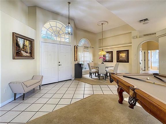 5th image of 8137 Belshire Dr