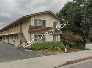 25000 Walnut St UNIT 7, Newhall, CA 91321