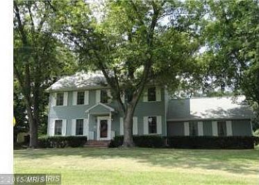 2nd image of 6 Nob Hill Park Dr