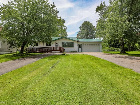 5387 State Route 14, Ravenna, OH 44266