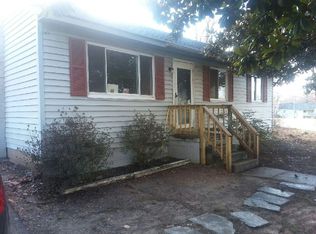 5413 Pippin Ln, North Chesterfield, VA 23234