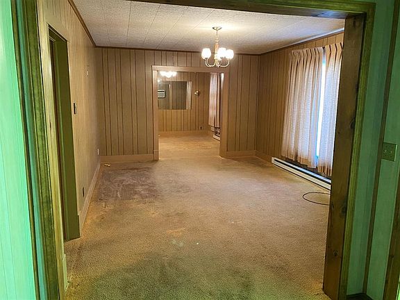 5th image of 725 E Hill St