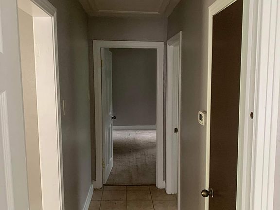 5th image of 1812 Filhiol Ave