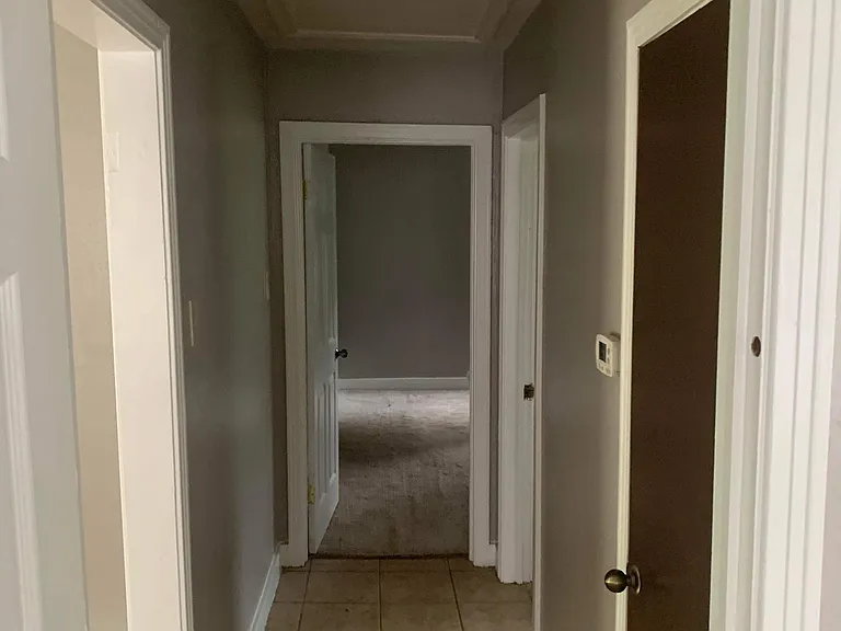 1812 Filhiol Ave — Photo 5