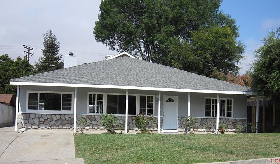 1st image of 248 Santa Lucia Dr