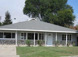 248 Santa Lucia Dr, San Luis Obispo, CA 93405