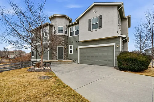 11865 E Maplewood Ave Photo 1