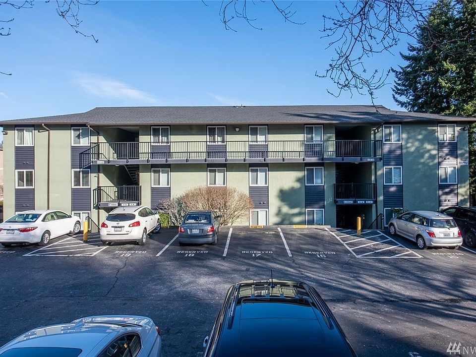 1st image of 423 75th St SE #A-7