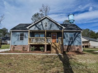 131 Lowry Row, York, SC 29745