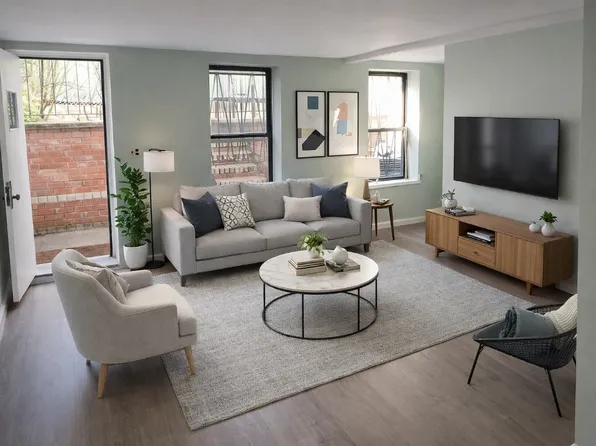 120 15th St #1, Brooklyn, NY 11215