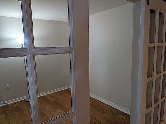 3rd image of 300 W 11th Ave Unit 8E