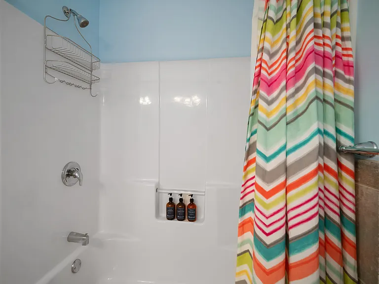 2720 Asbury Ave #1 — Photo 16