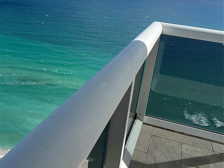 1830 S Ocean Dr #3001 — Photo 34
