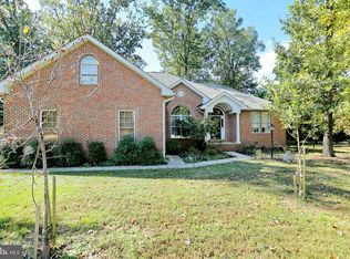 14595 Bachelors Hope Dr, Issue, MD