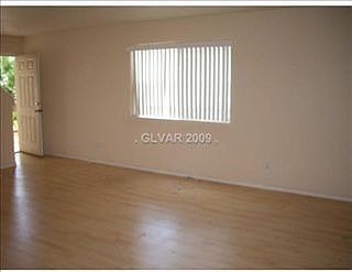 3rd image of 7412 Maiden Run Ave
