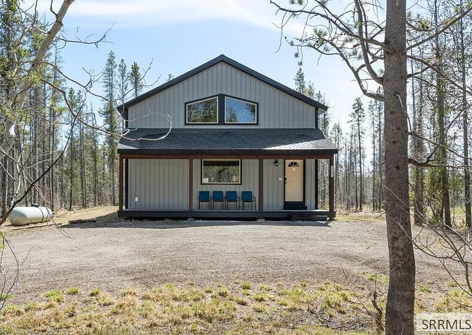 1st image of 4062 Steelhead Dr
