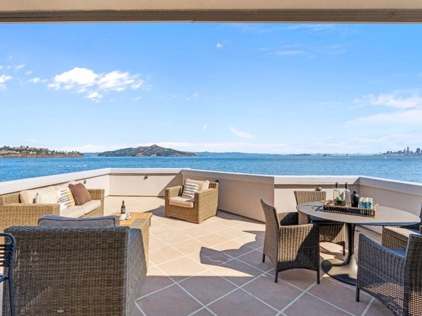 513-515 Bridgeway Blvd, Sausalito, CA 94965