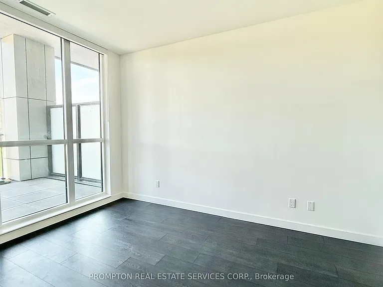 18 Esther Shiner Blvd #211 — Photo 14