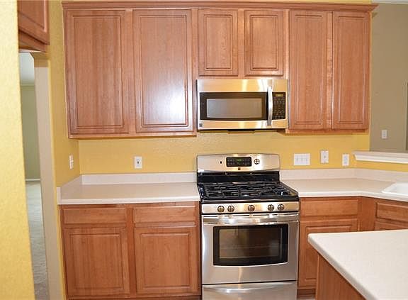 5th image of 4303 J M Cuba Dr