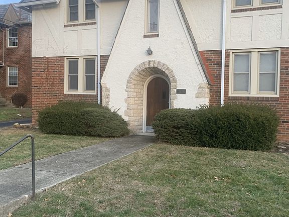2nd image of 1610 Glenn Ave