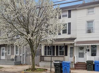 9 E Federal St, Burlington, NJ 08016