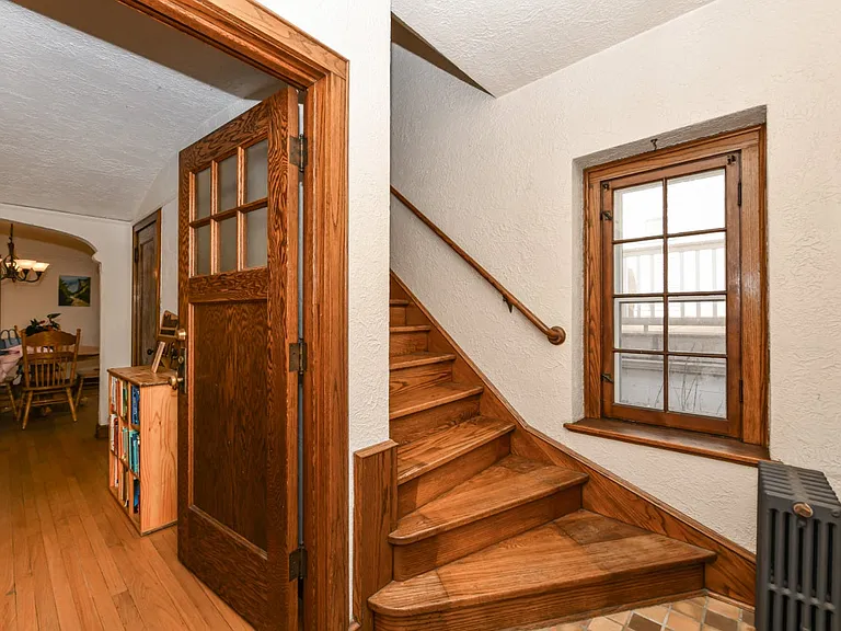 6811 Aetna Ct — Photo 6