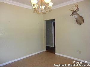 4th image of 141 W Hart Ave