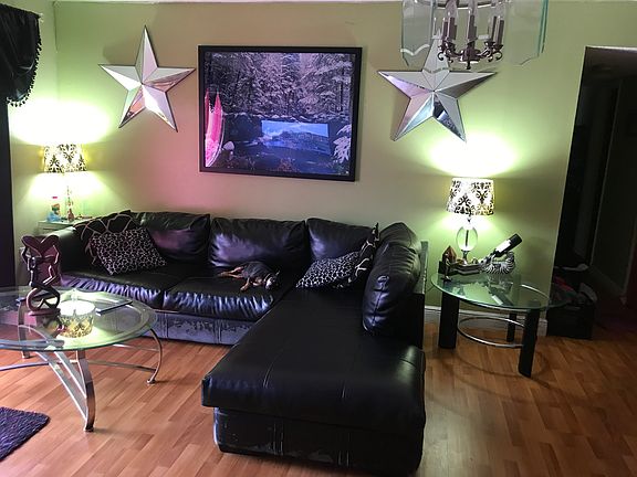 3rd image of 4709 NW 7th St #2019