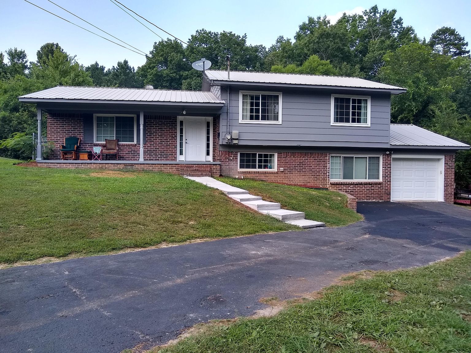 8809 Igou Gap Rd, Chattanooga, TN 37421 Zillow