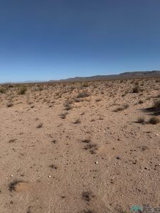 0 Solo Runway South Rd SE, Deming, NM, 88030