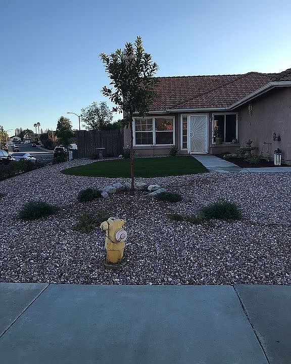 2nd image of 41111 Willowbend Dr