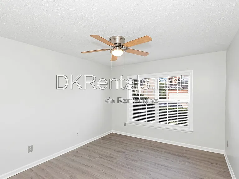 7226 Boulder Pass — Photo 12