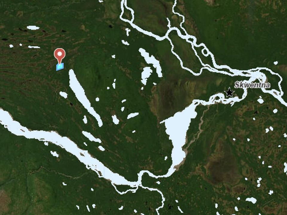 2nd image of L29b5 Shell Lake