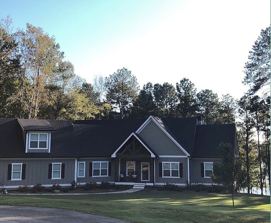 1st image of 1020 Forest Hts #12