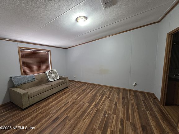 5th image of 135 CEDAR Road