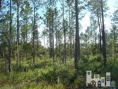 1st image of 24 Hwy 210 LOT 24