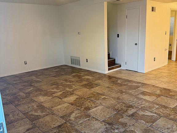 4th image of 1769 Pentuckett Ave #A